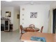 34 Laird Street, Goomeri QLD 4601