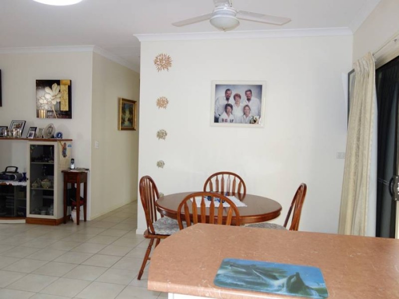 34 Laird Street, Goomeri QLD 4601
