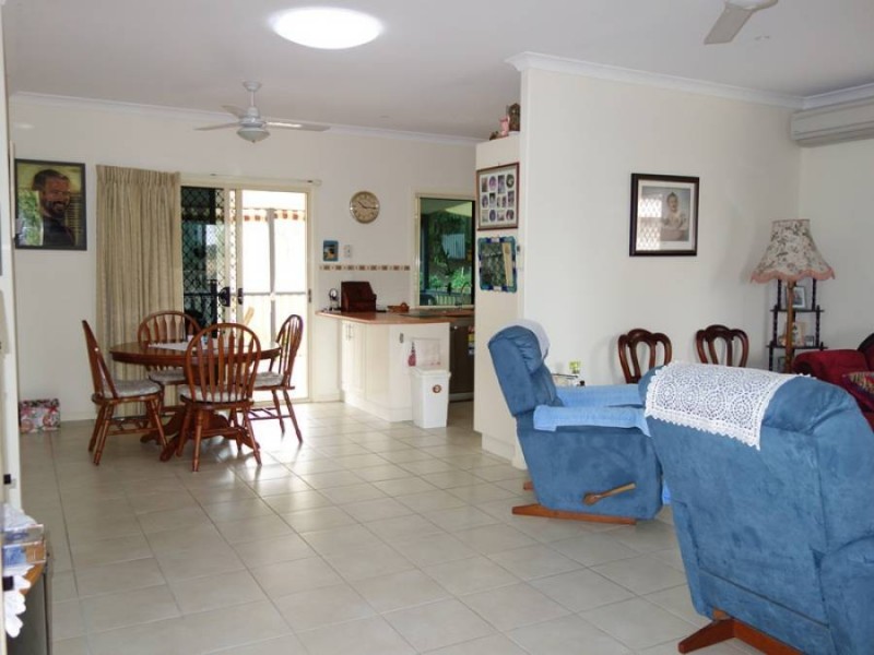 34 Laird Street, Goomeri QLD 4601