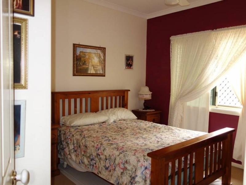 34 Laird Street, Goomeri QLD 4601
