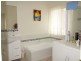 34 Laird Street, Goomeri QLD 4601