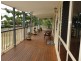 34 Laird Street, Goomeri QLD 4601