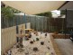 34 Laird Street, Goomeri QLD 4601