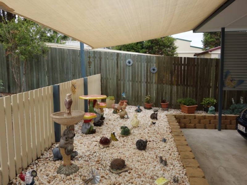 34 Laird Street, Goomeri QLD 4601