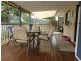 34 Laird Street, Goomeri QLD 4601
