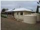 34 Laird Street, Goomeri QLD 4601