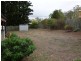34 Laird Street, Goomeri QLD 4601