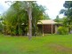 100 Stumm Road, Southside QLD 4570