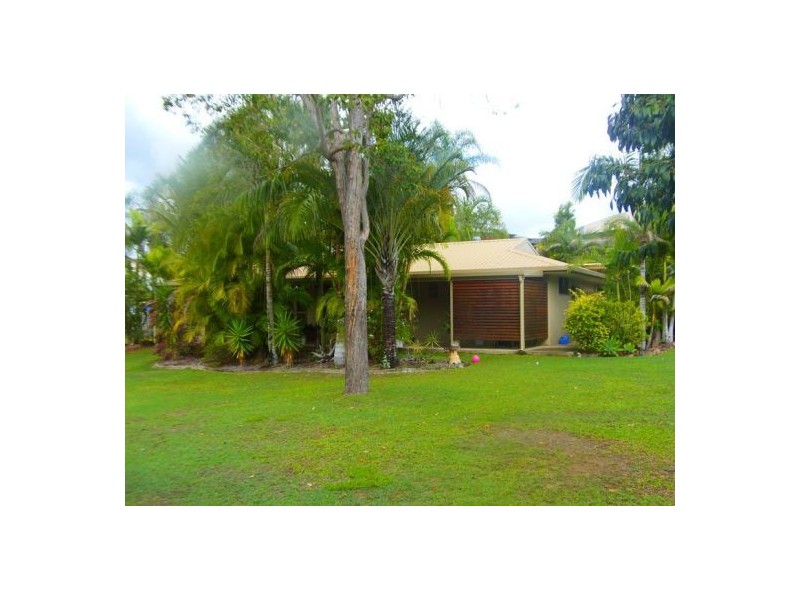 100 Stumm Road, Southside QLD 4570