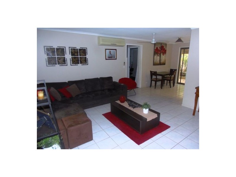 100 Stumm Road, Southside QLD 4570