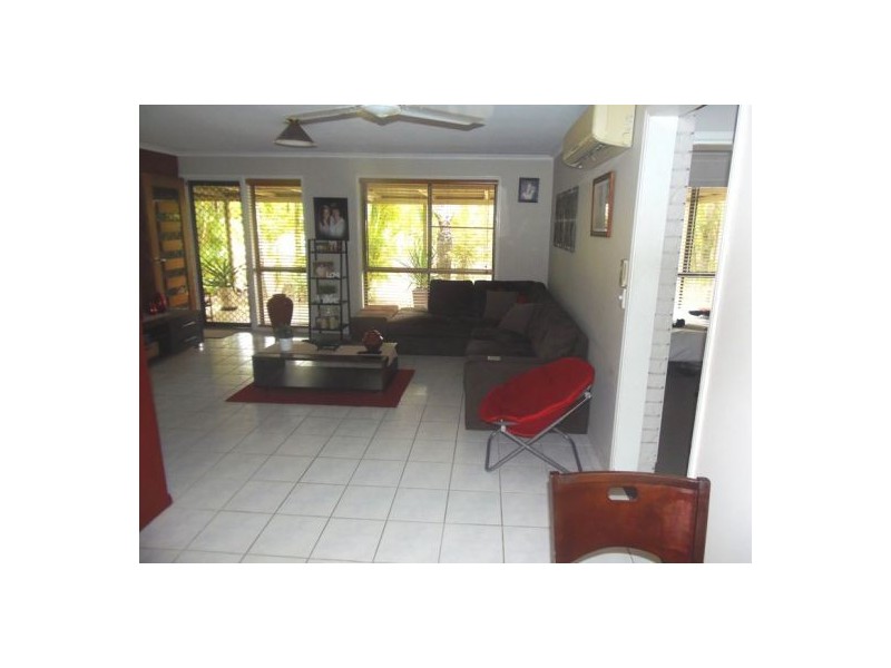 100 Stumm Road, Southside QLD 4570