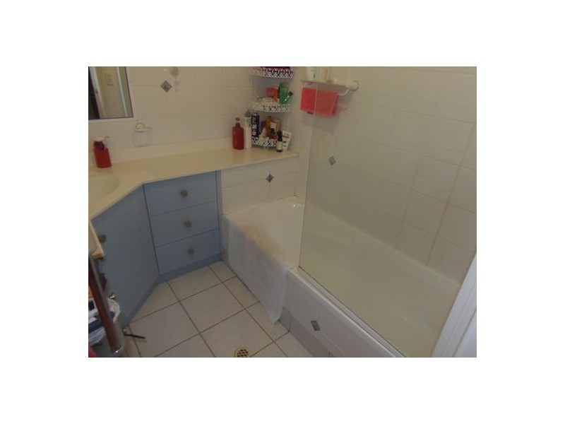 100 Stumm Road, Southside QLD 4570