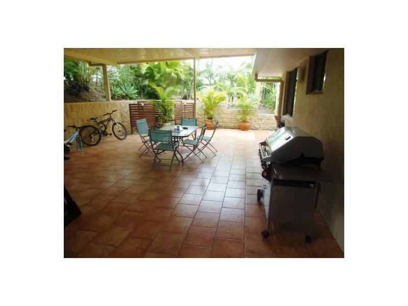 100 Stumm Road, Southside QLD 4570