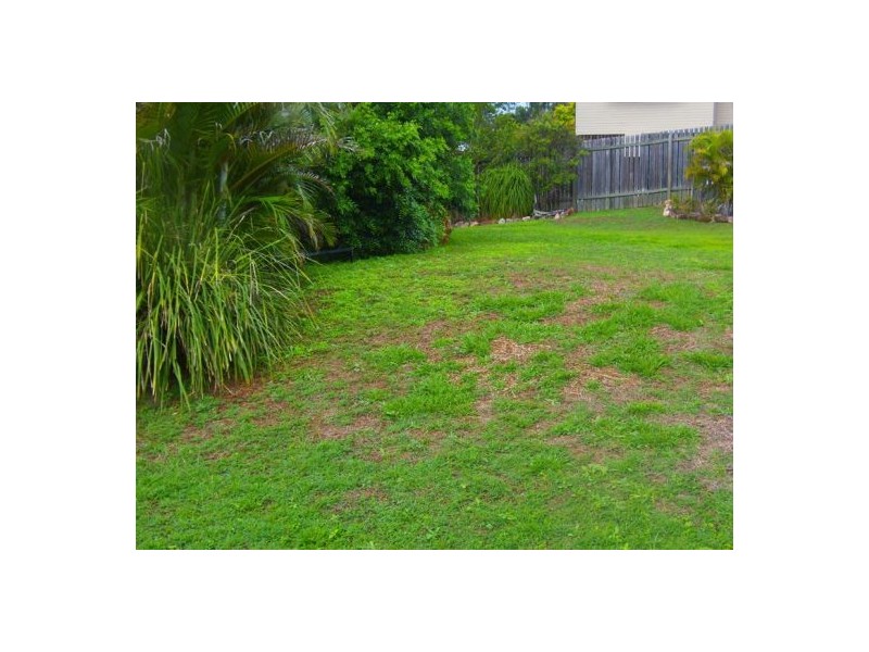 100 Stumm Road, Southside QLD 4570