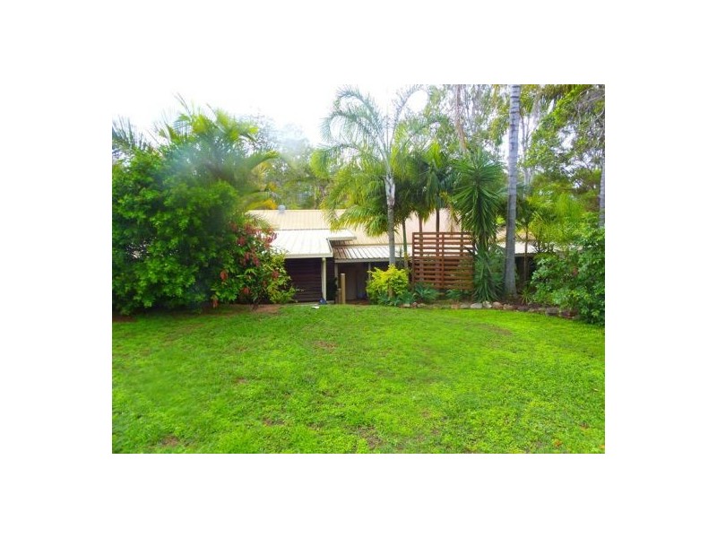 100 Stumm Road, Southside QLD 4570