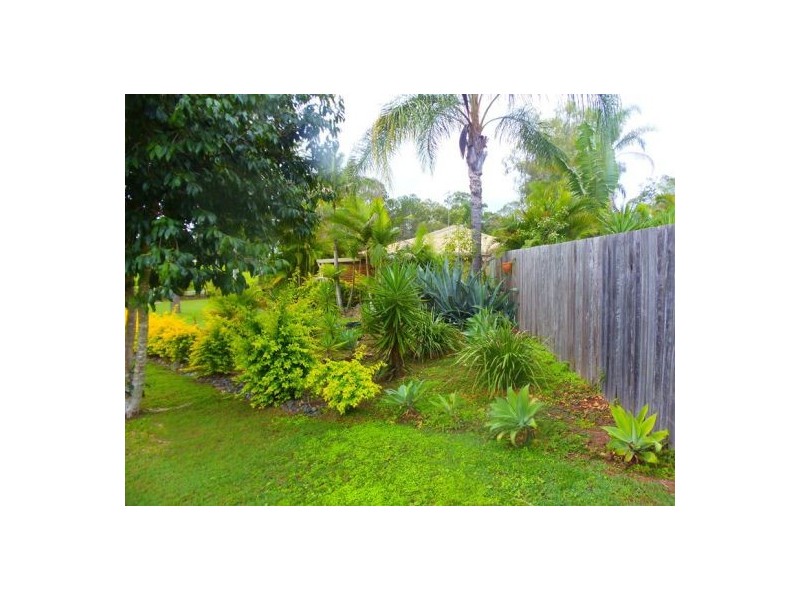 100 Stumm Road, Southside QLD 4570