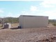 3 Rossmore Road, Kilkivan QLD 4600