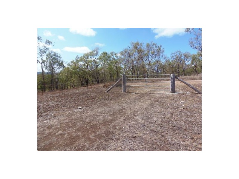 3 Rossmore Road, Kilkivan QLD 4600