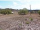 3 Rossmore Road, Kilkivan QLD 4600