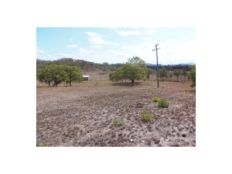 3 Rossmore Road, Kilkivan QLD 4600