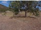 3 Rossmore Road, Kilkivan QLD 4600