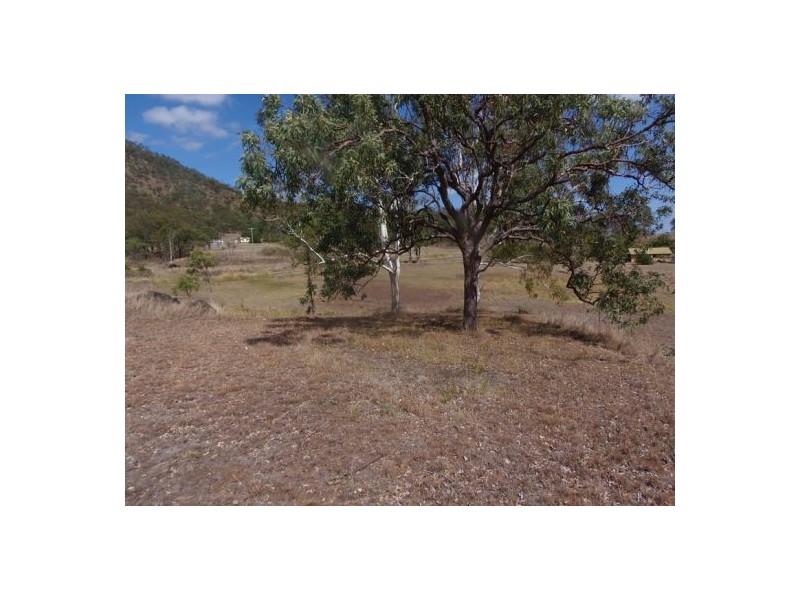 3 Rossmore Road, Kilkivan QLD 4600