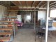 3 Rossmore Road, Kilkivan QLD 4600