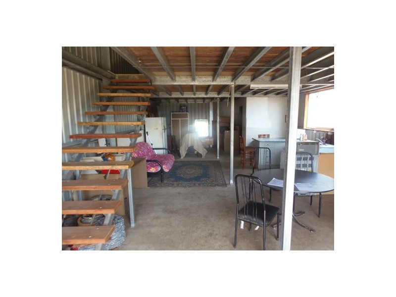 3 Rossmore Road, Kilkivan QLD 4600