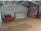 3 Rossmore Road, Kilkivan QLD 4600