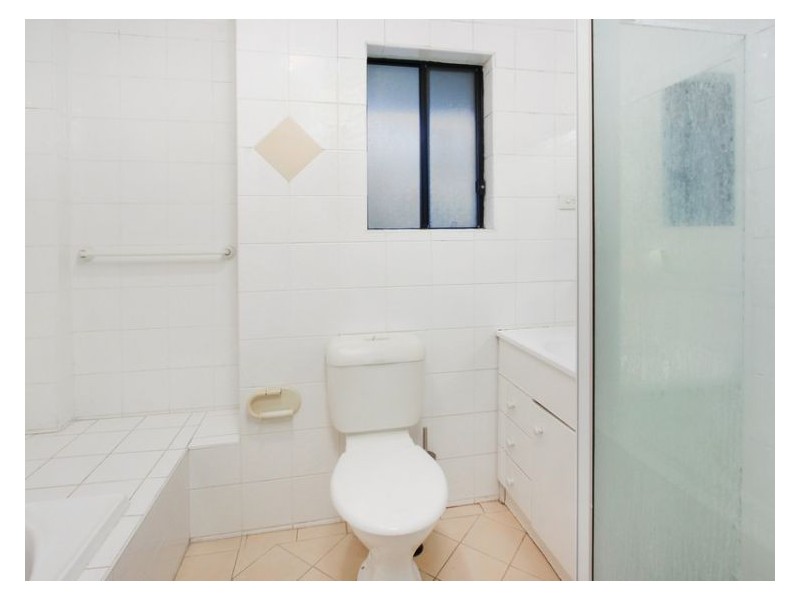 4/93 Clyde Street, Guildford NSW 2161