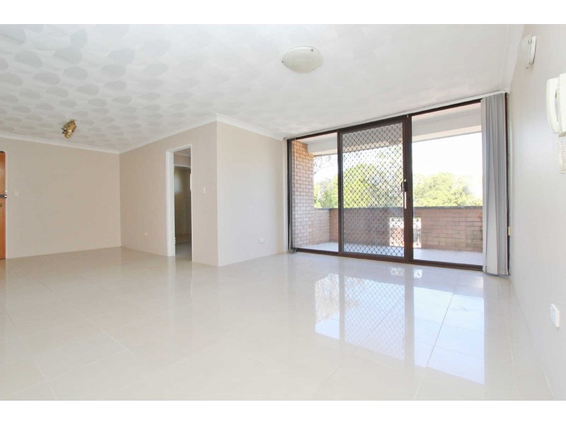 04/28 TREVES STREET, Merrylands NSW 2160