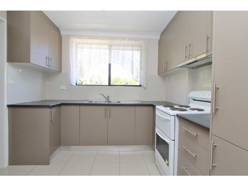 04/28 TREVES STREET, Merrylands NSW 2160