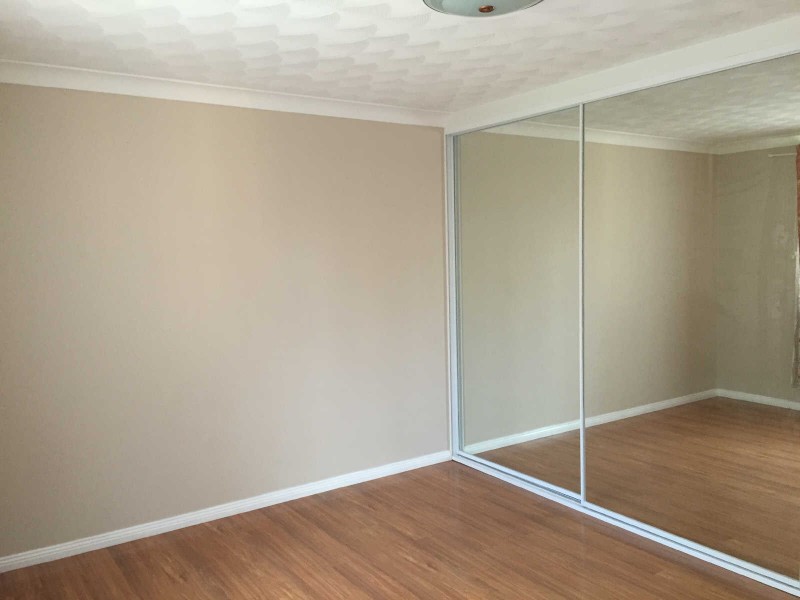 04/28 TREVES STREET, Merrylands NSW 2160