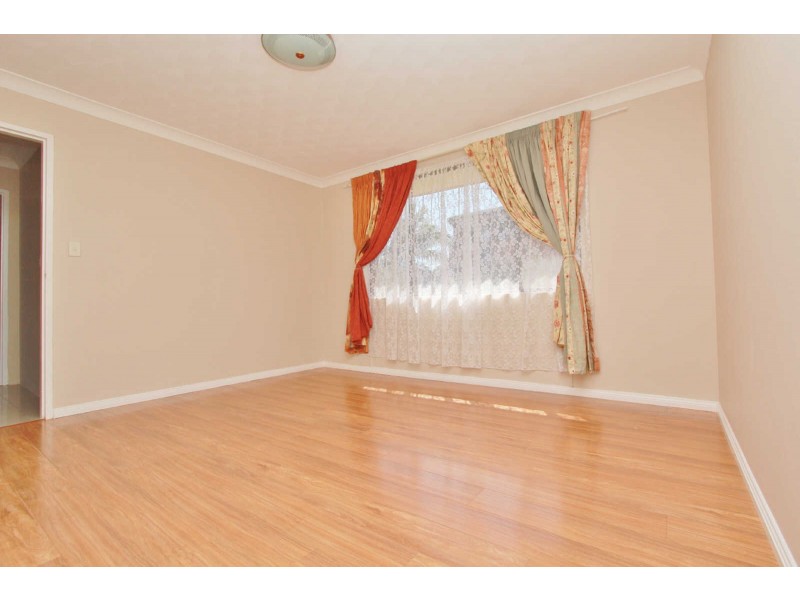 04/28 TREVES STREET, Merrylands NSW 2160