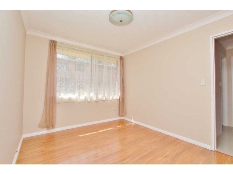 04/28 TREVES STREET, Merrylands NSW 2160