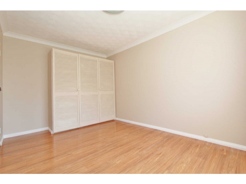 04/28 TREVES STREET, Merrylands NSW 2160