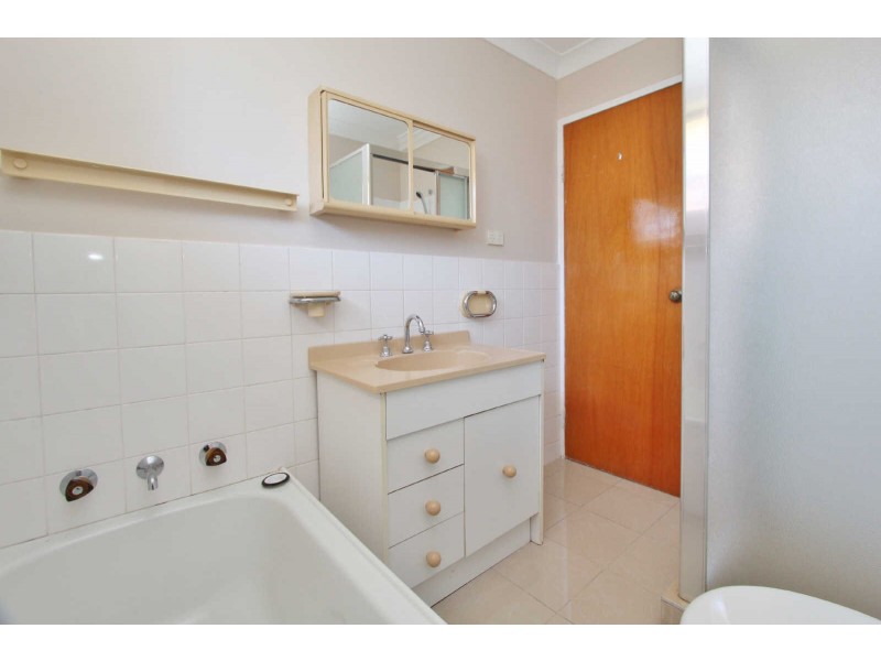 04/28 TREVES STREET, Merrylands NSW 2160