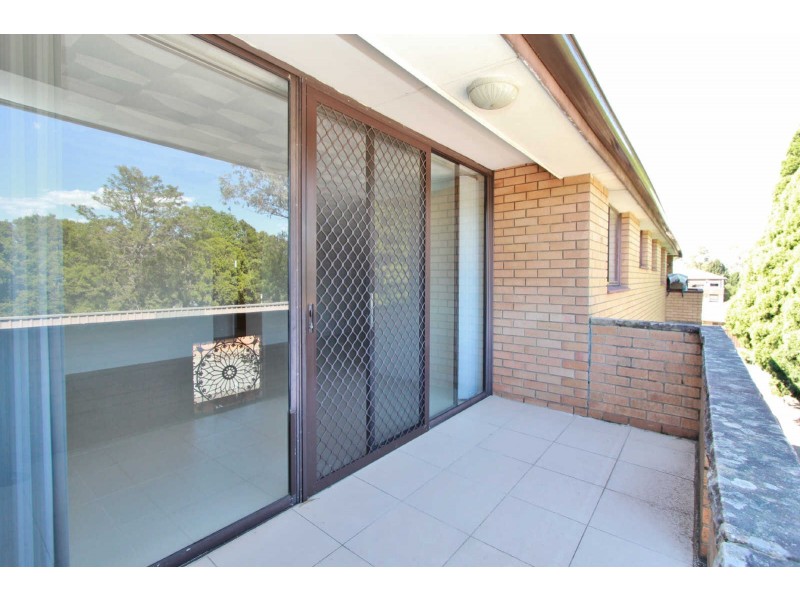 04/28 TREVES STREET, Merrylands NSW 2160