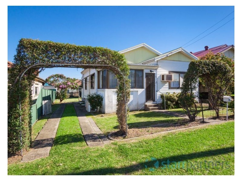 90 Warwick Road, Merrylands NSW 2160