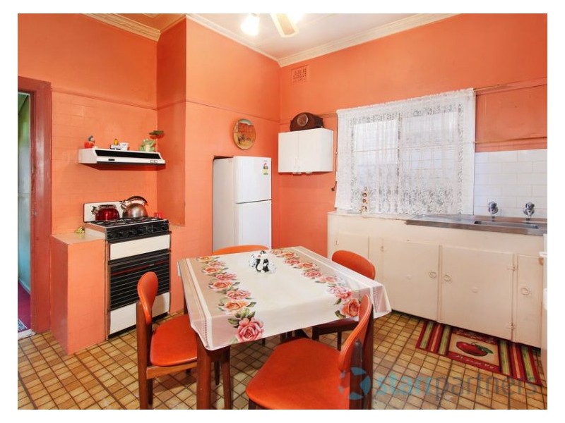 90 Warwick Road, Merrylands NSW 2160