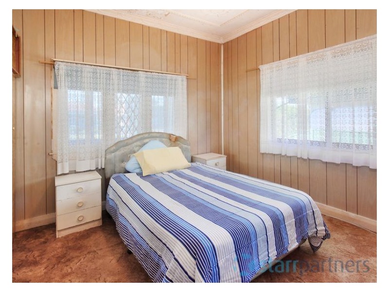 90 Warwick Road, Merrylands NSW 2160