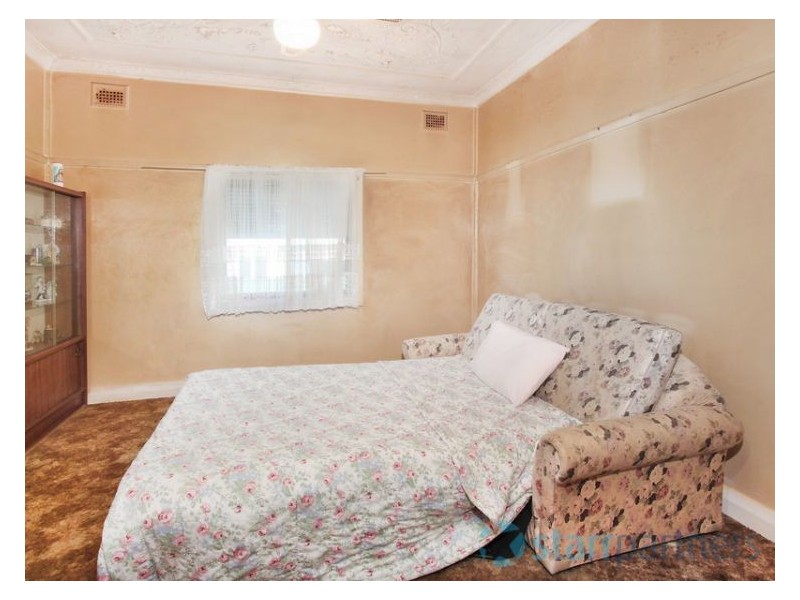 90 Warwick Road, Merrylands NSW 2160