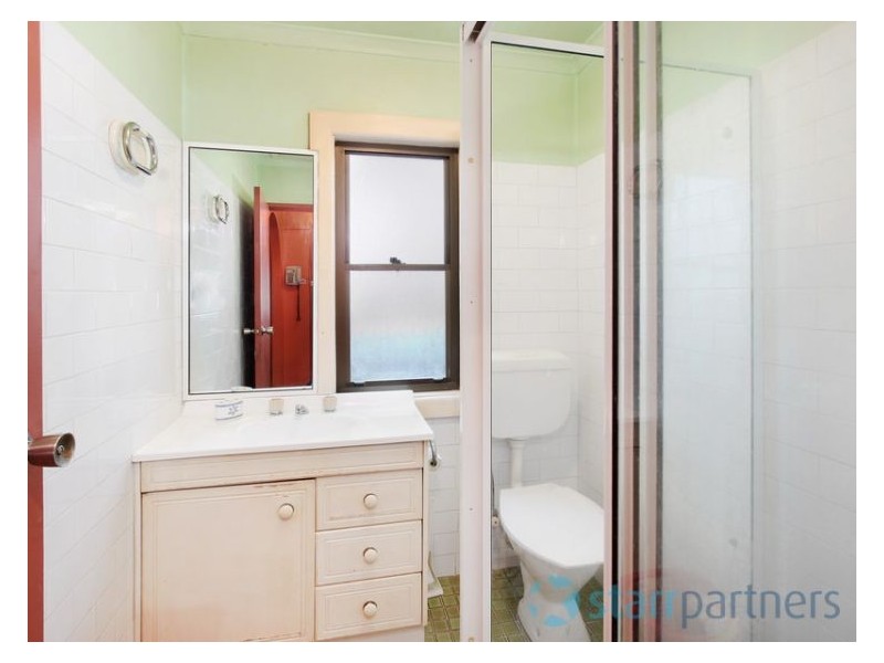 90 Warwick Road, Merrylands NSW 2160