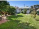 90 Warwick Road, Merrylands NSW 2160