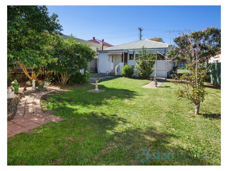 90 Warwick Road, Merrylands NSW 2160