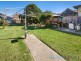 90 Warwick Road, Merrylands NSW 2160