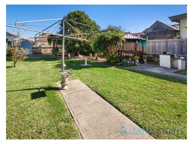 90 Warwick Road, Merrylands NSW 2160