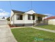 67 Lockwood Street, Merrylands NSW 2160