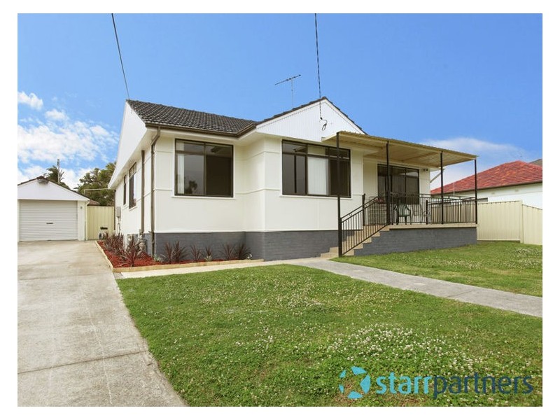 67 Lockwood Street, Merrylands NSW 2160