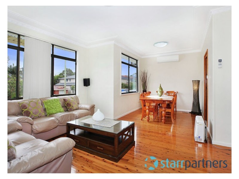 67 Lockwood Street, Merrylands NSW 2160